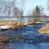 Energi till fritt förfogande 20150314_133738_000
