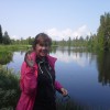 Certifiering, revidering och utsvultna myggor 20150714_140123 (small)