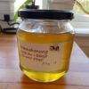 Maries Bisyssla – Energibars – Bästa honungstipset 20180812_151807_resized